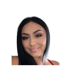 Meet your Posher, Carla